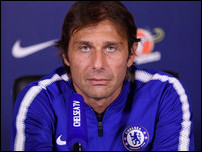 ������� �����