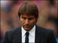 ������� �����