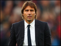 ������� �����