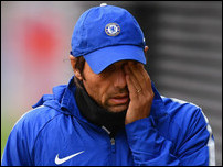 ������� �����