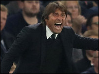 ������� �����