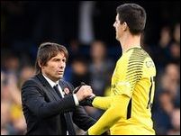 ������ � �����