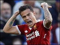 ������� ��������