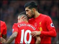 �������� � ����