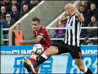 ������� ��������