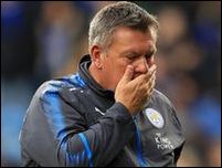 ����� �������