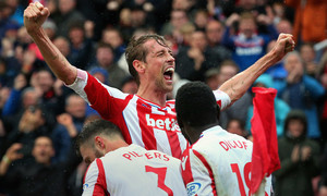 ����� �����