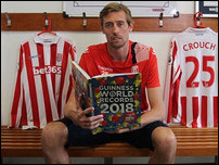 ����� �����