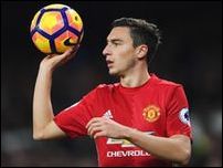 ������ �������