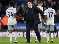 ����� �������