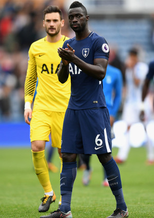 �������� ������