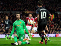 ����� �� ��� � ������� ��������