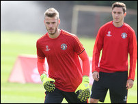 ����� �� ��� � ������ �������