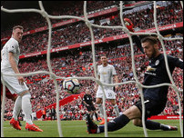 ���� ������ �� ���