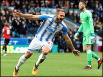 ����� �������