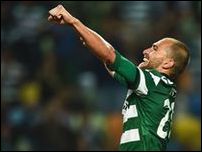 ��� ����