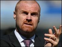 ��� ����