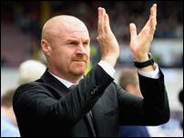 ��� ����