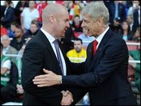 ���� � ������