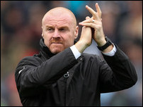 ��� ����