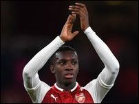 ���� ������