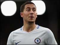 ���� ����