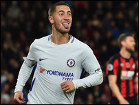 ���� ����