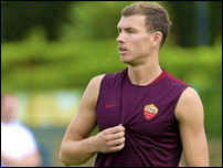 ���� �����