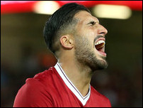 ���� ����