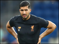 ���� ����