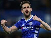 ���� ��������