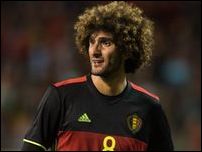 ������ ��������