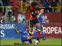 ������ ��������