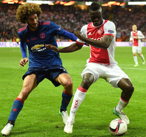 ������ �������� � �������� ������