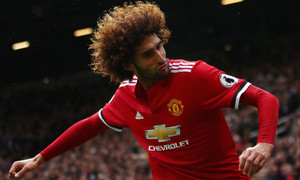 ������ ��������