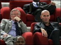 ��� ����� �������� � ������� �����