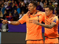 ������� ������� � ������� ��������