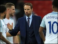 ����� ��������