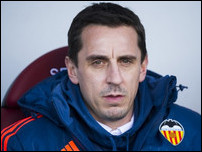 ���� ������