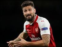 ������ ����