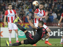 ������ ����