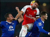 ������ ����