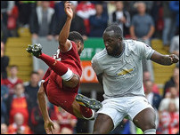 ��� ����� � ������ ������