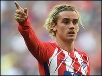 ������ ��������