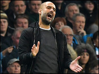 ����� ���������