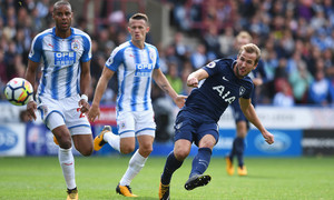 ����� ����