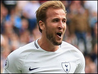 ����� ����