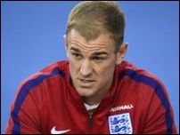 ��� ����