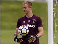 ��� ����