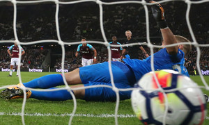 ��� ����